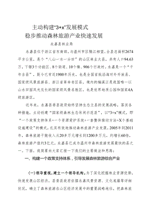 3-x发展模式典型材料.docx