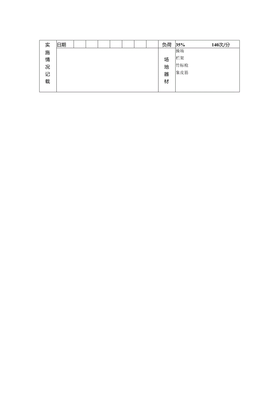 初三九年体育教案全集教案（167页）.docx_第3页