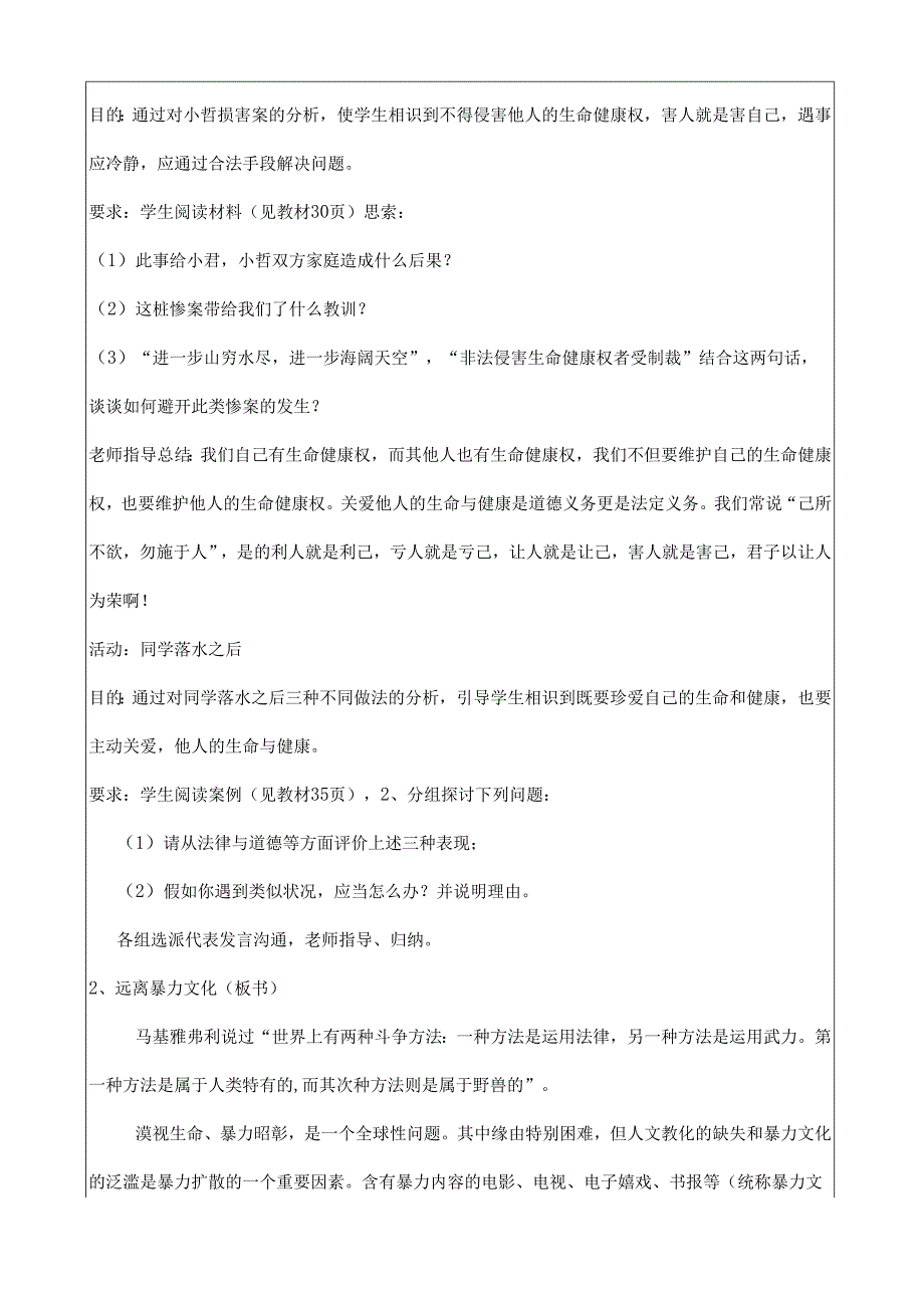 3.2同样的权利 同样的爱护.docx_第3页