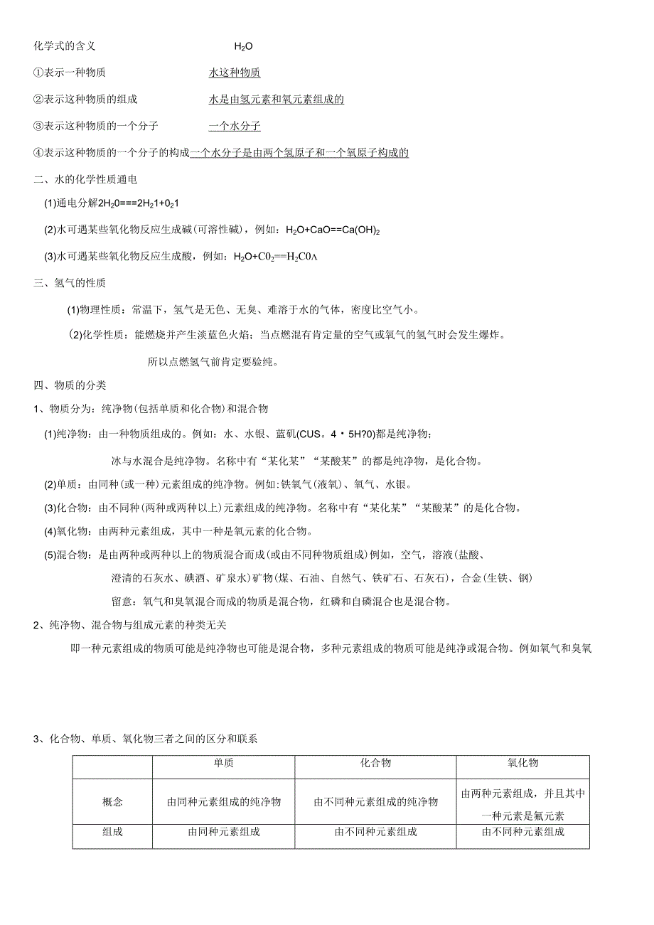 3.1 水的组成(教案).docx_第2页