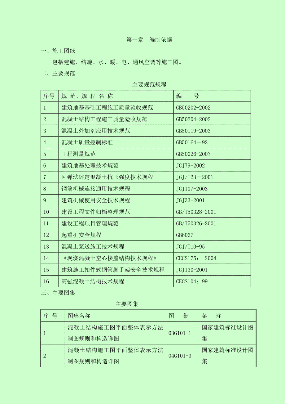 广场地下部分基础施工方案#河北.doc_第2页