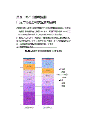 2024年Q1TikTok美国市场洞察报告.docx