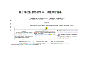 《习作例文》教学设计.docx