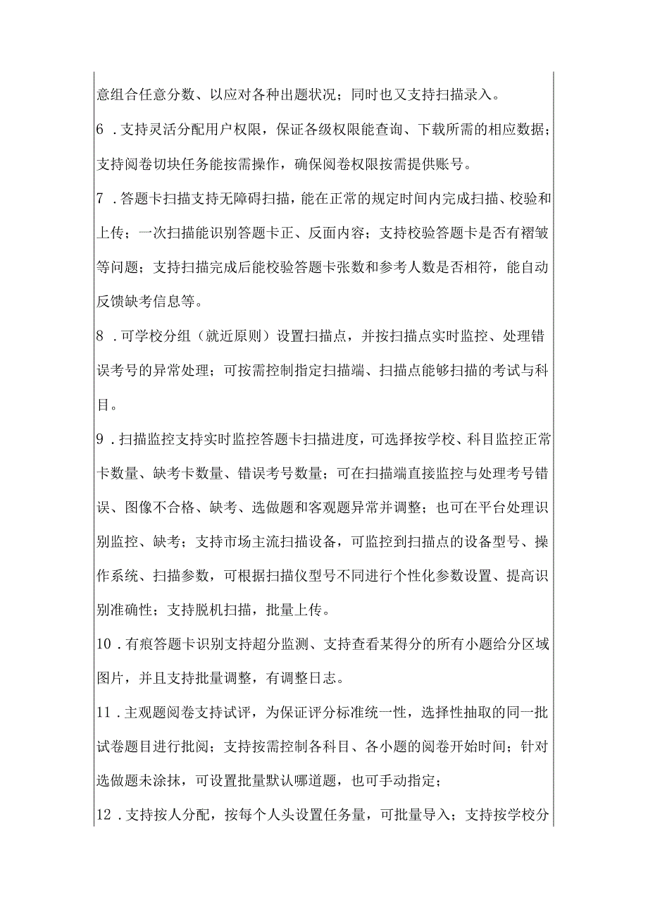 智慧教育平台建设方案.docx_第2页