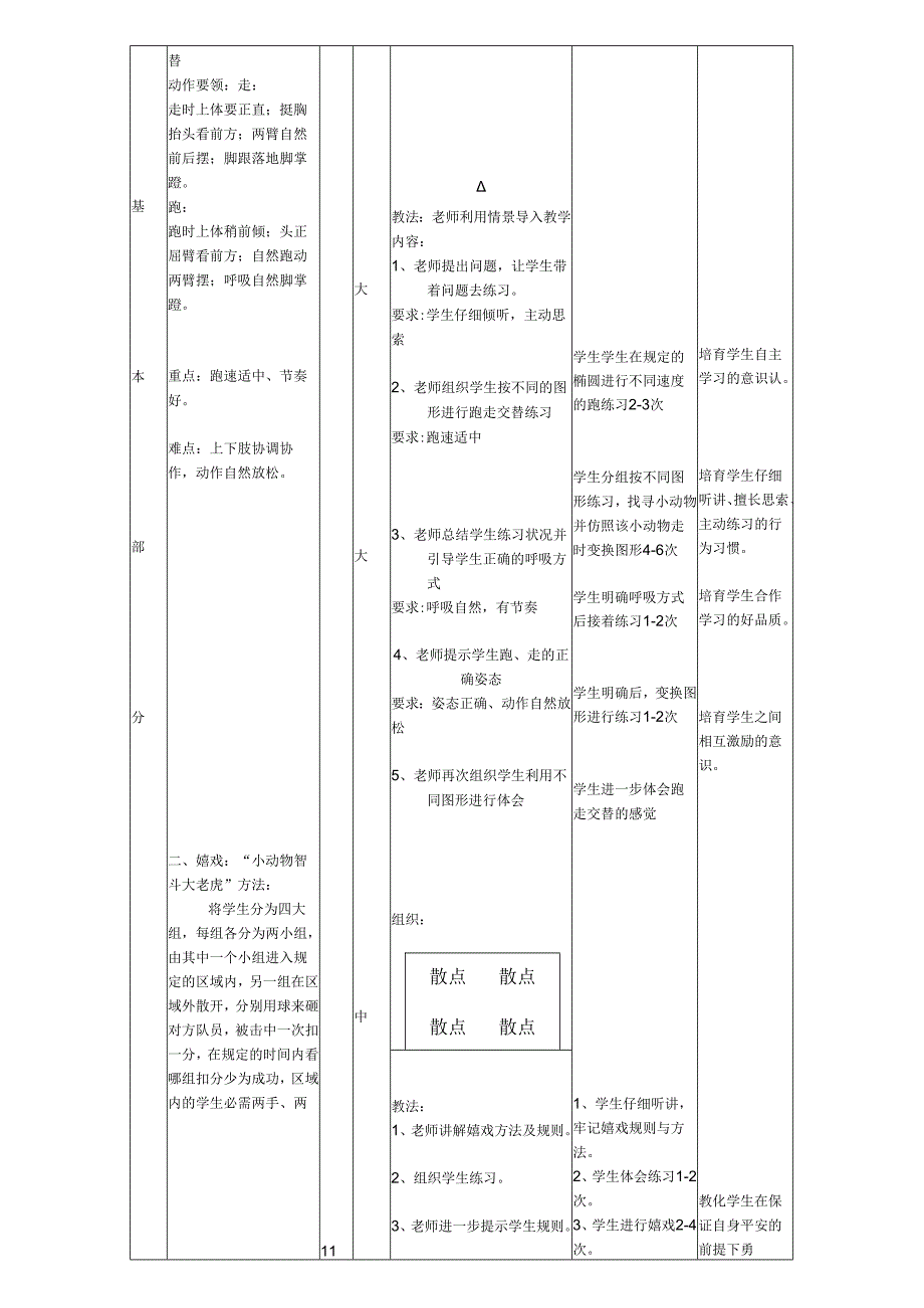 300-500米跑走交替教案.docx_第2页