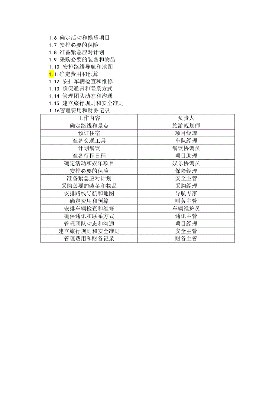 分析项目WBS作业.docx_第3页