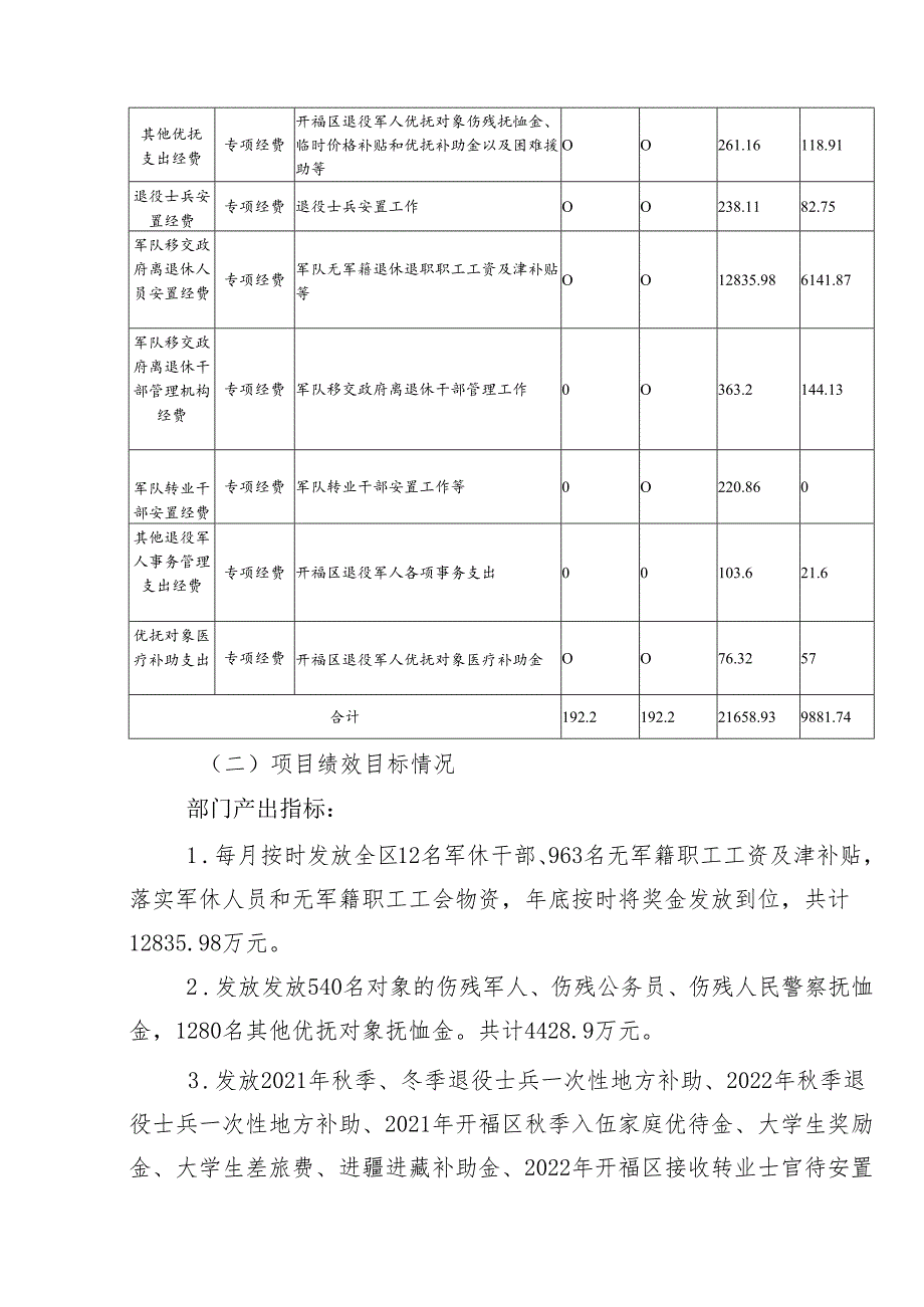 2022年度重点项目绩效自评报告.docx_第2页