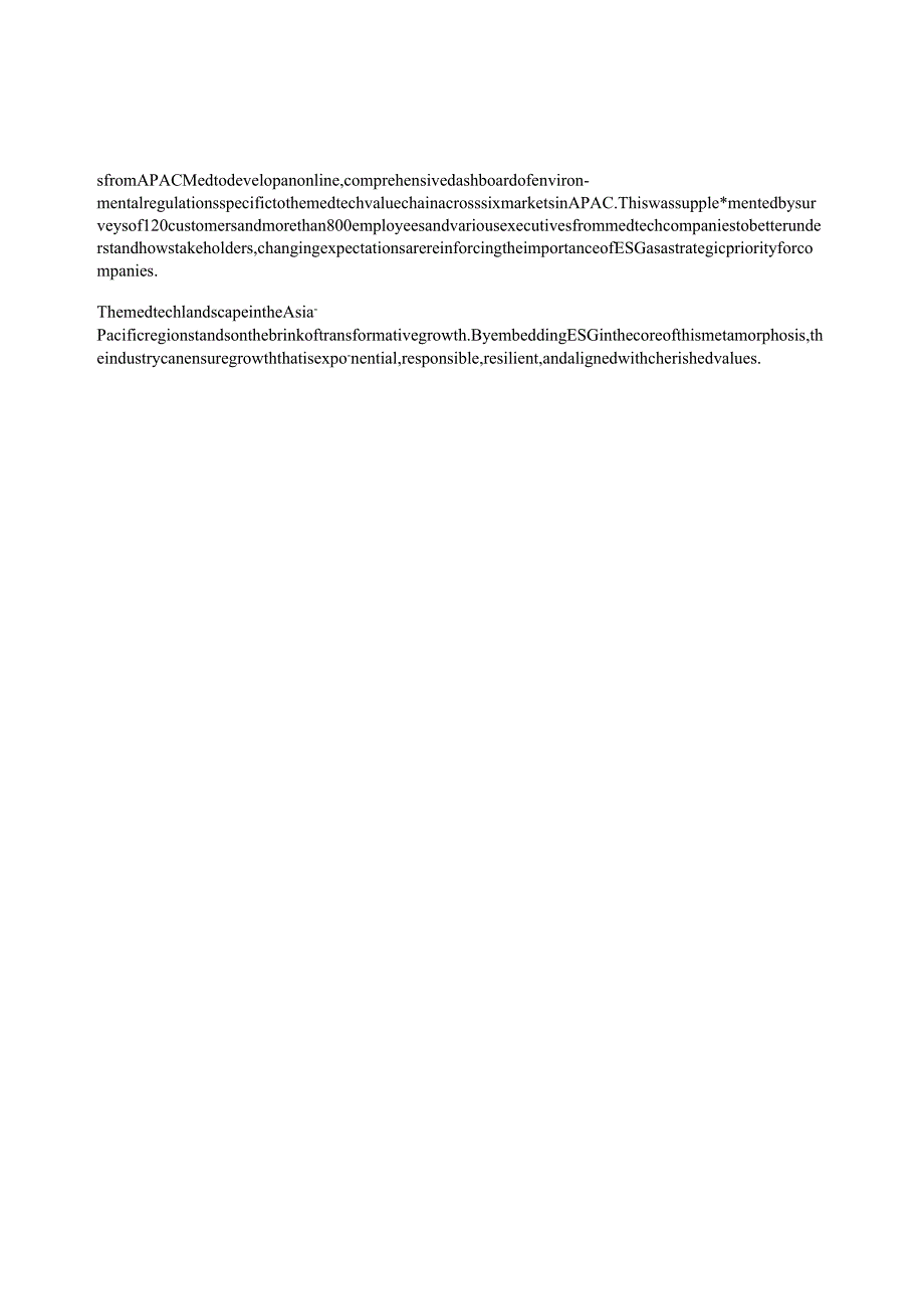 ESG对亚太地区医疗技术行业的重要意义（英）_市场营销策划_2024年市场报告-3月第4周_【202.docx_第3页