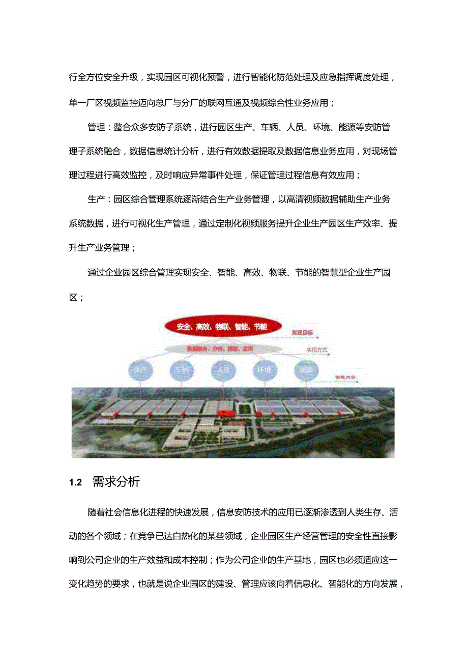 智慧园区方案123.docx_第2页