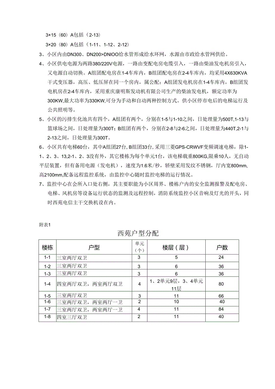 XX企业工程部工作手册范文.docx_第3页