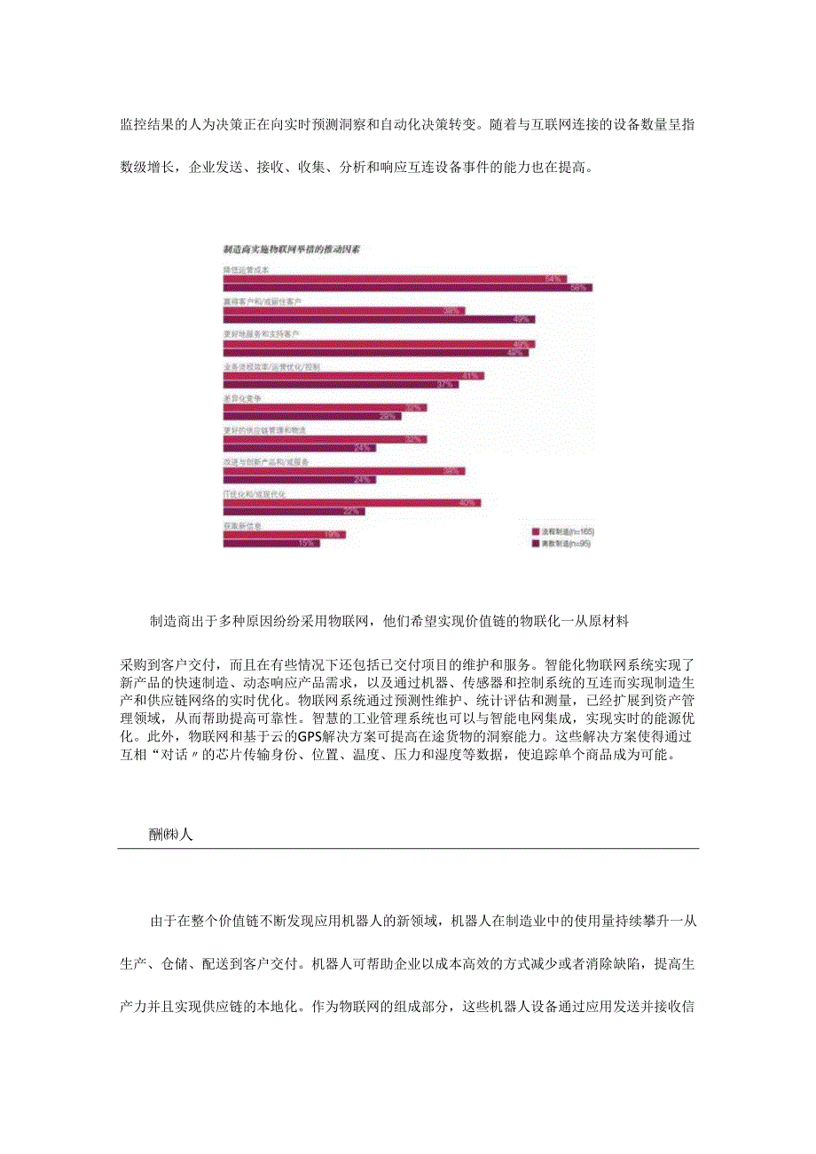 重新思考数字化时代的制造业.docx_第3页