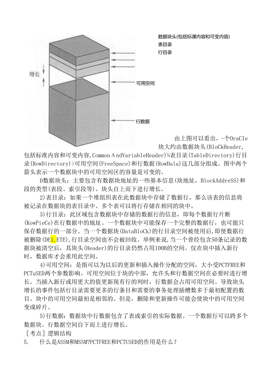 数据库程序员面试分类真题11.docx_第3页