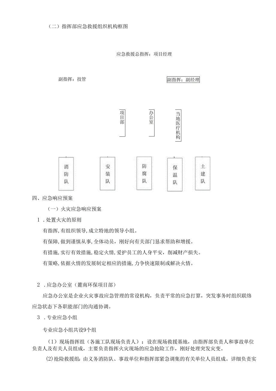 4应急预案模板1脱硫、脱硝、除尘.docx_第3页