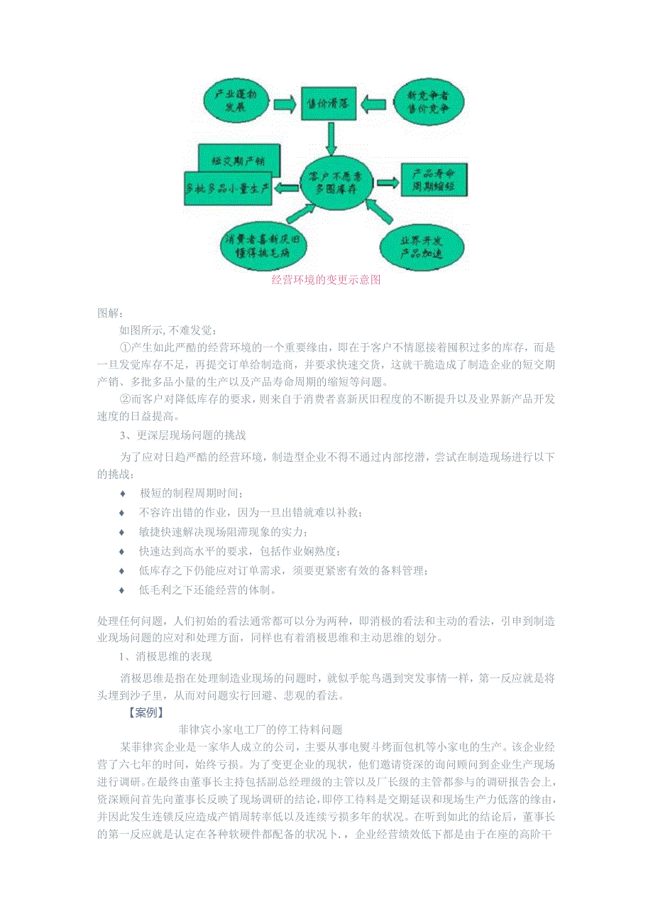 3011-现场问题发掘与分析解决技巧.docx_第3页