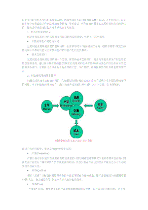 3011-现场问题发掘与分析解决技巧.docx