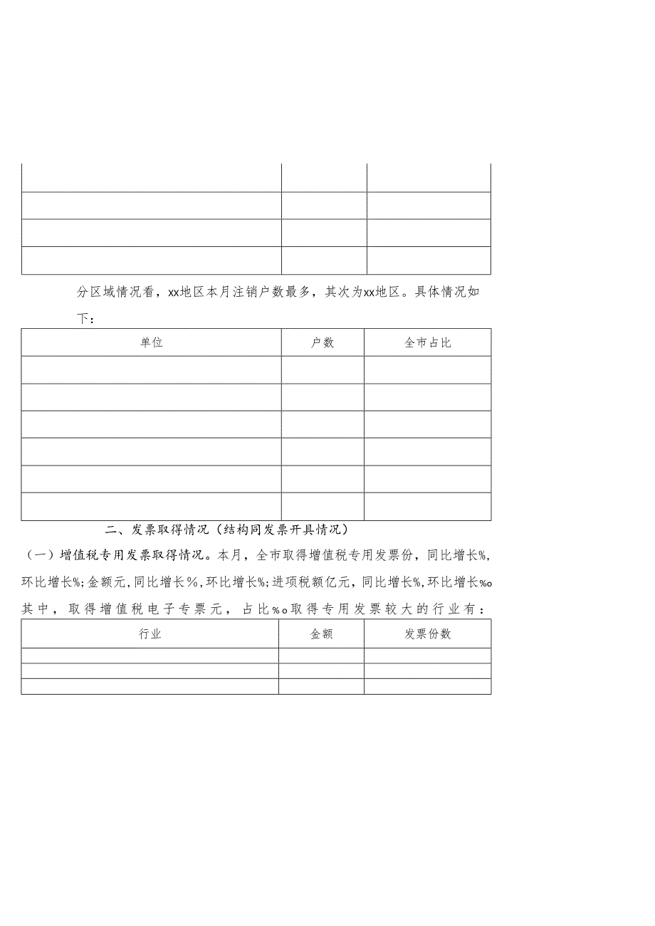 税收数据分析报告.docx_第3页