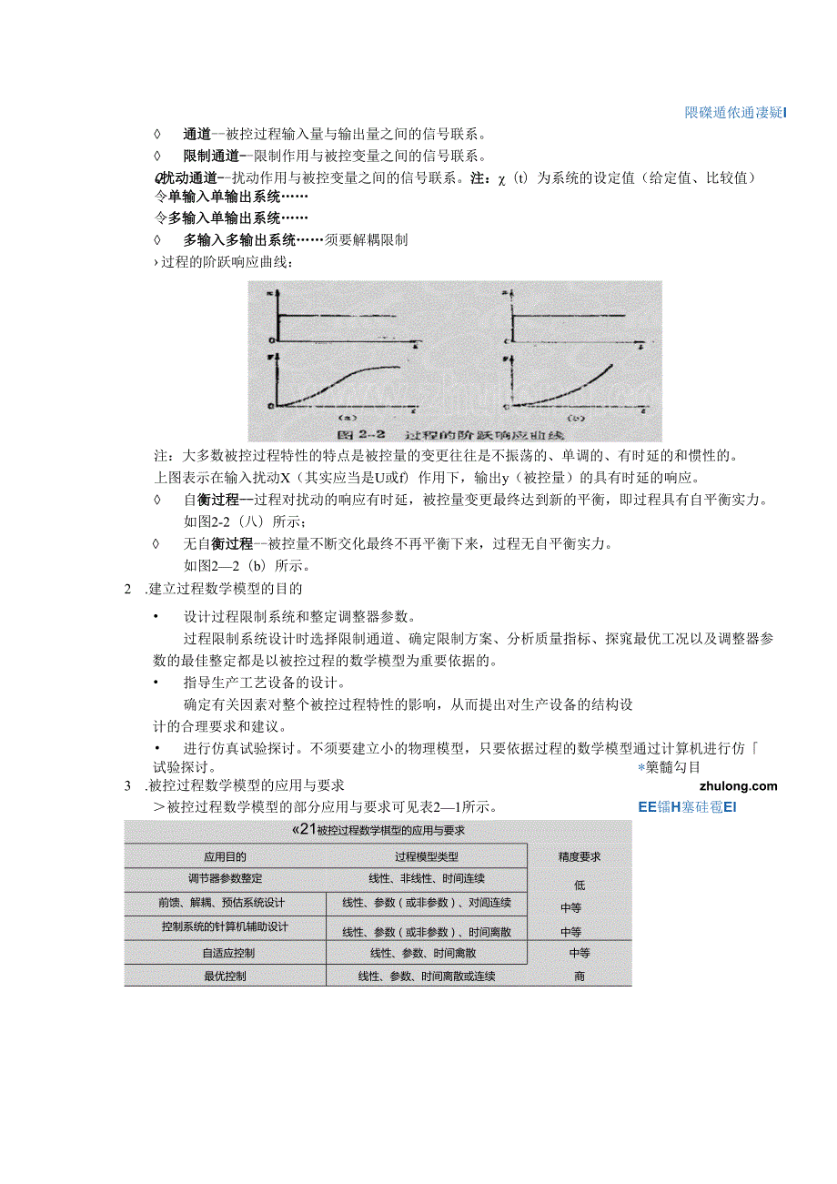 2第二章 过程建模_secret.docx_第2页