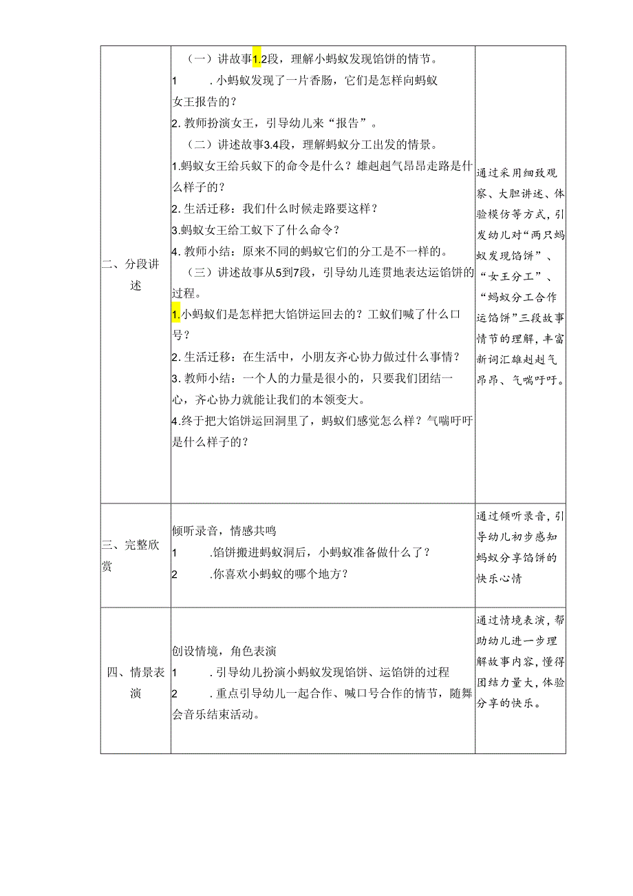 中班语言活动《运馅饼》教案.docx_第2页