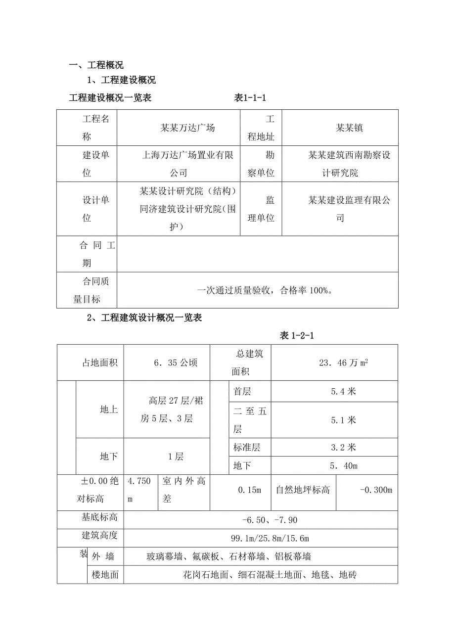 广场节能施工方案#上海.doc_第1页