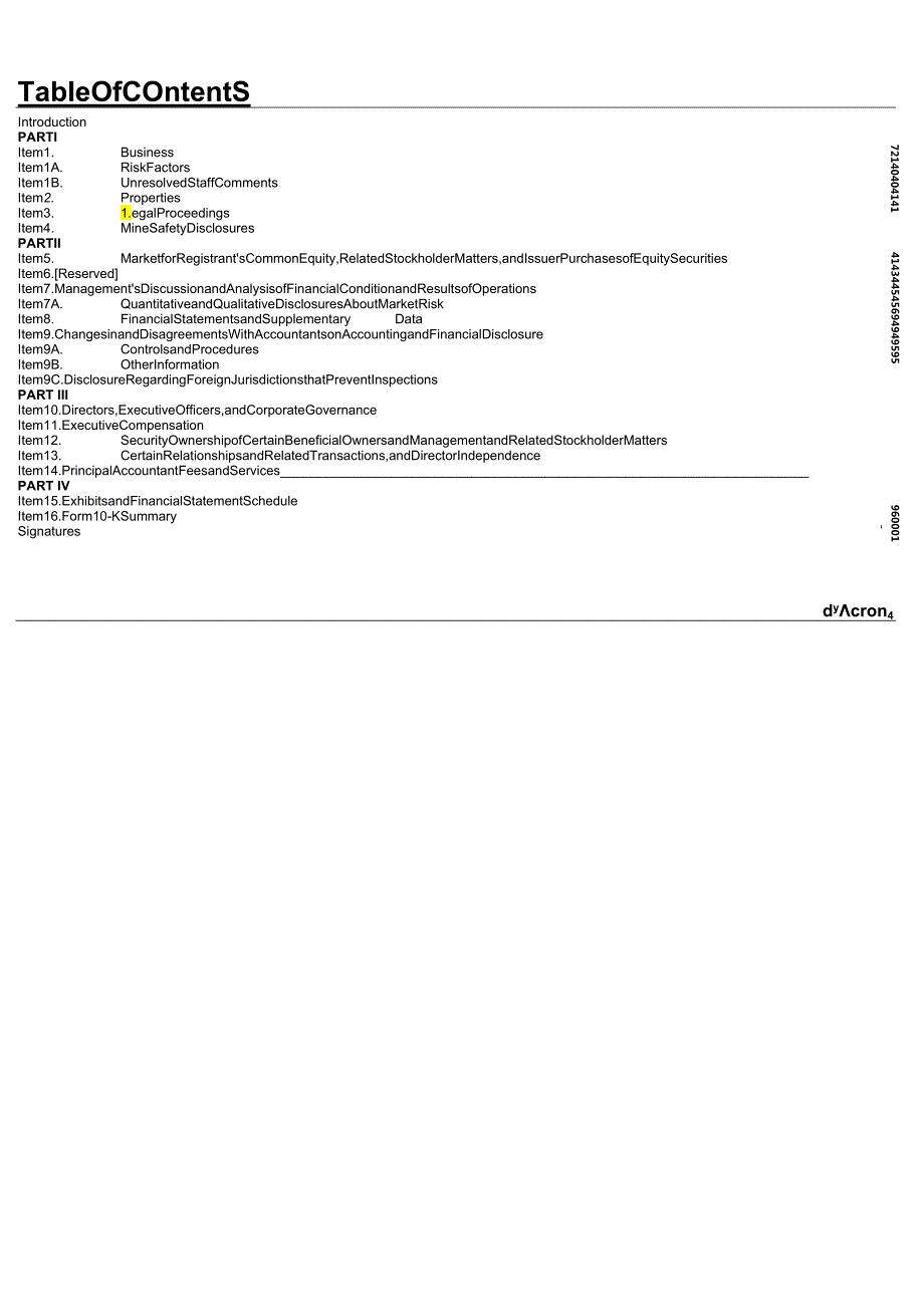 镁光科技2023年财报Form10-KforMicronTechnologyINCfiled10.0.docx_第3页