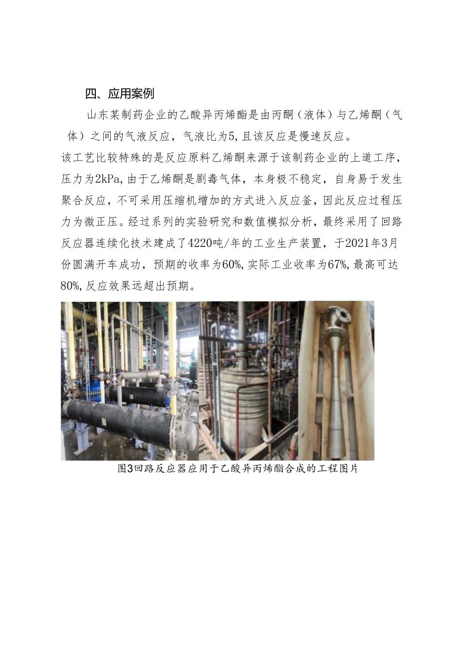 附件：4回路反应器.docx_第3页