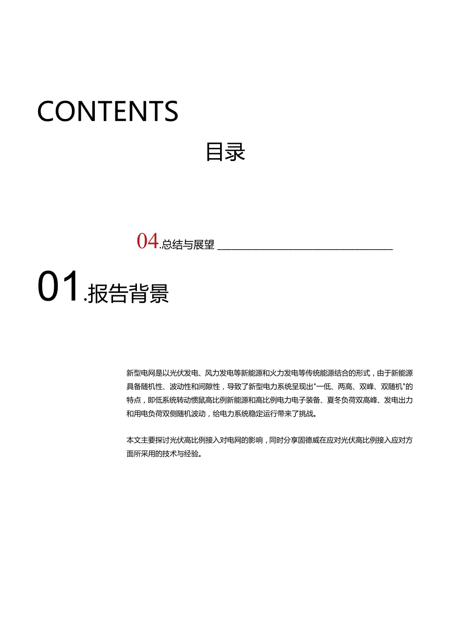 光伏高比例接入应对技术白皮书-2024.docx_第1页