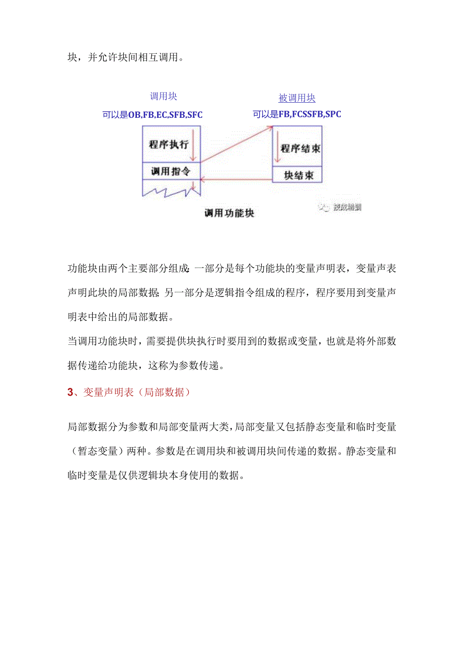 PLC高效编程及定义程序结构.docx_第3页