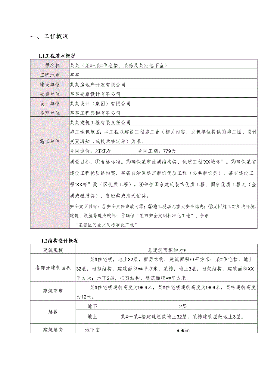 混凝土试块留置方案-最新.docx_第2页