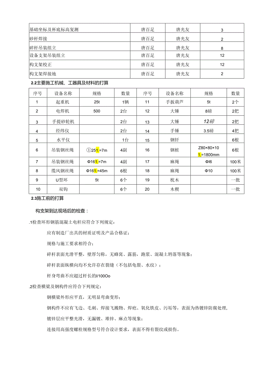 3 变电站构支架组立施工方案.docx_第3页