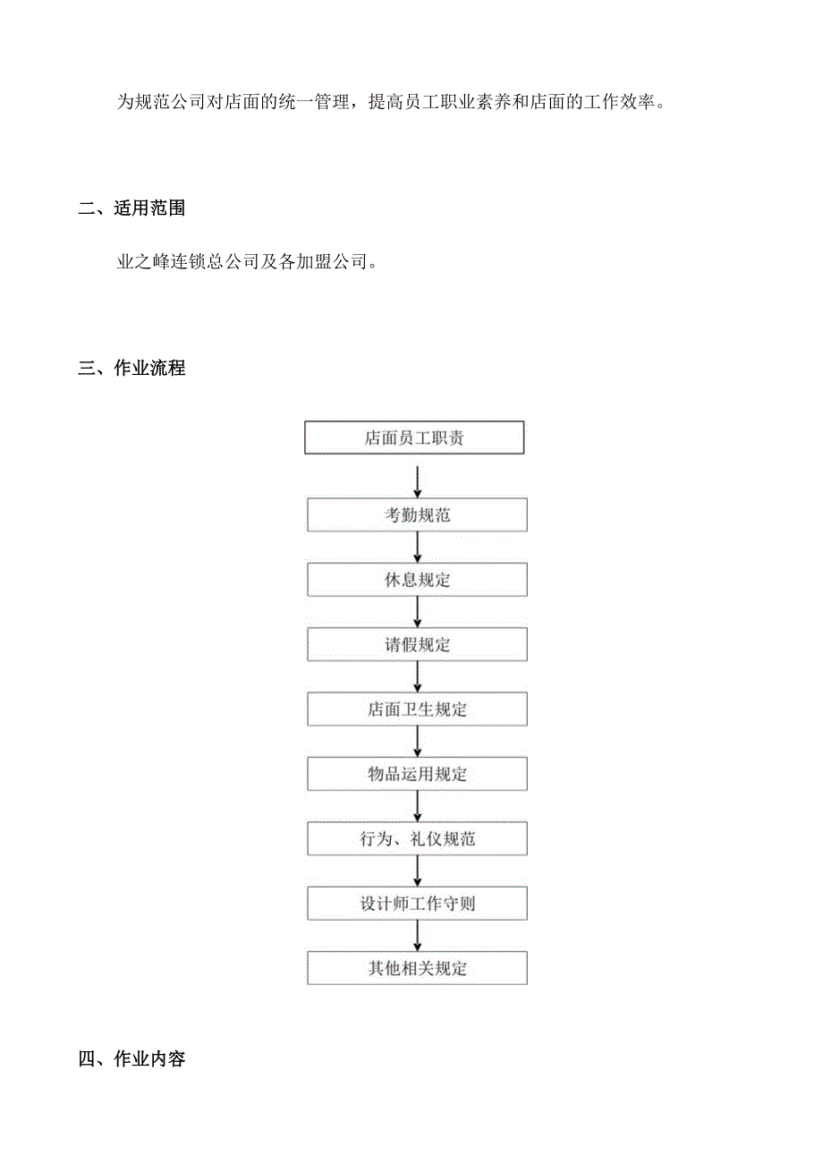 2店面管理手册.docx_第2页