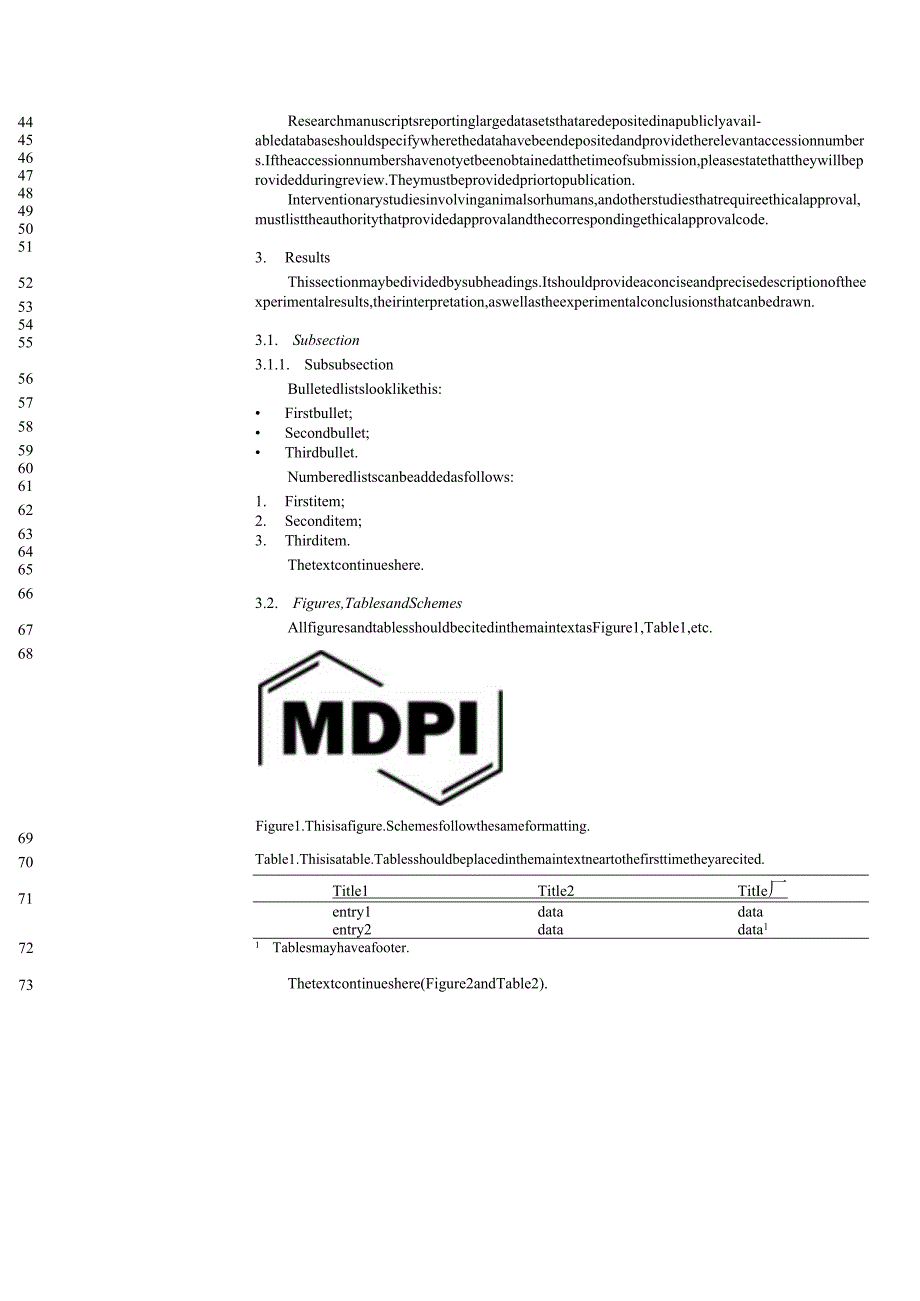 MDPI期刊《Forests》论文投稿模板.docx_第2页