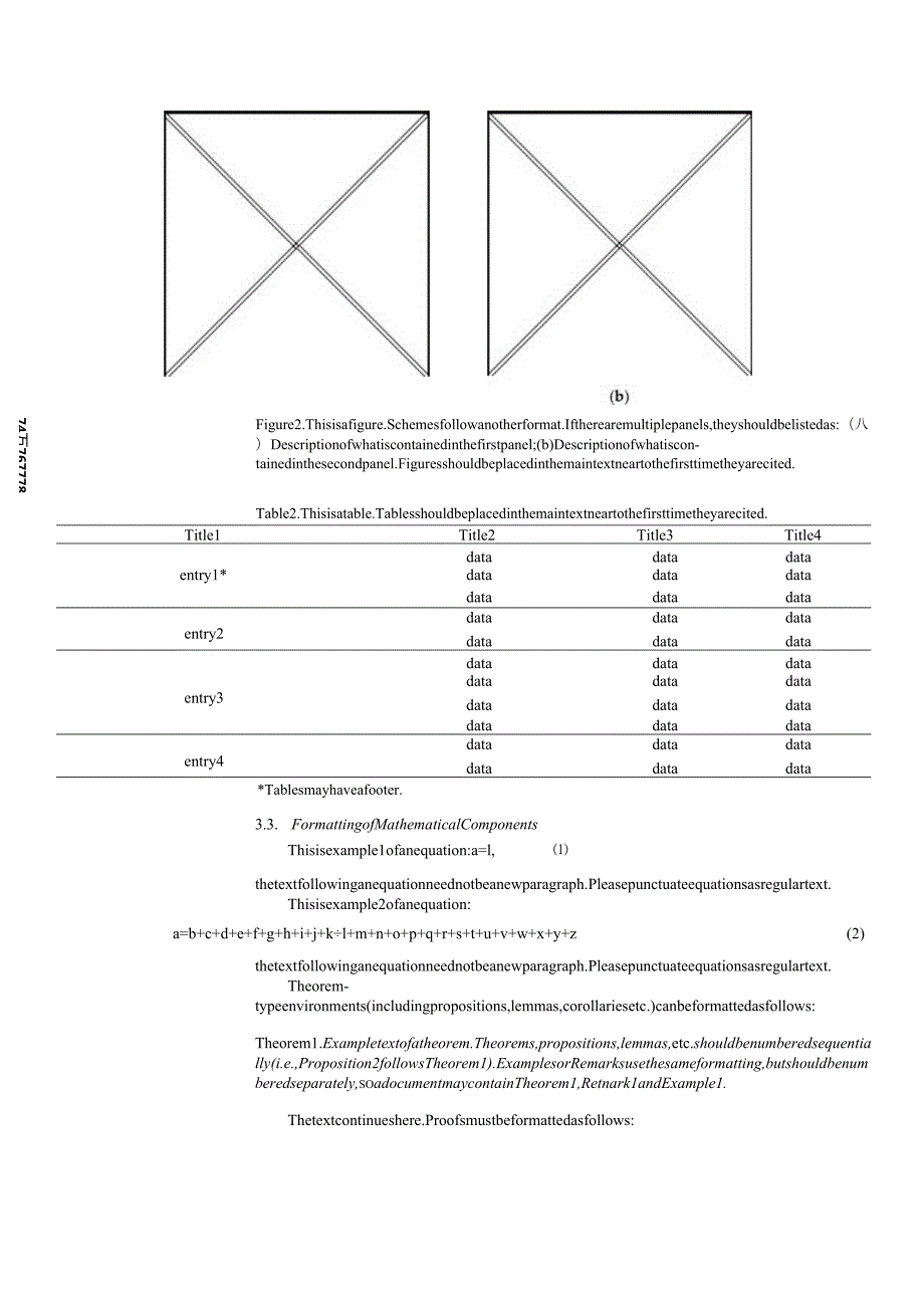 MDPI期刊《Forests》论文投稿模板.docx_第3页