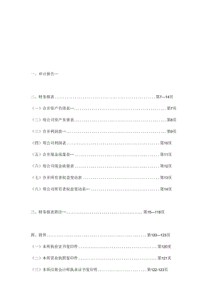 长盈精密：2023年年度审计报告.docx