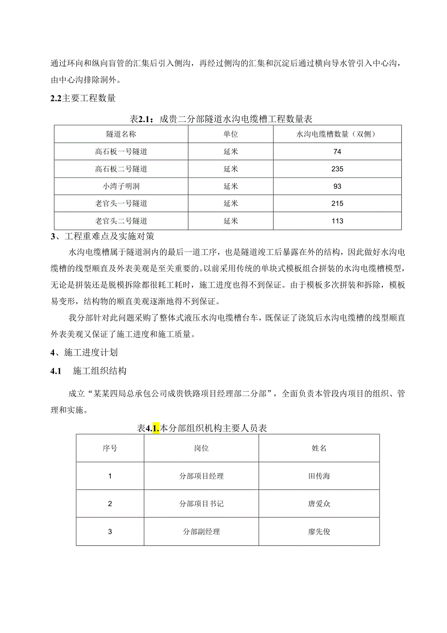 成贵水沟电缆槽方案.docx_第2页