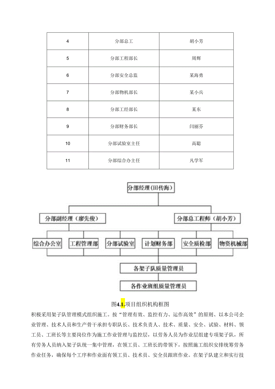 成贵水沟电缆槽方案.docx_第3页