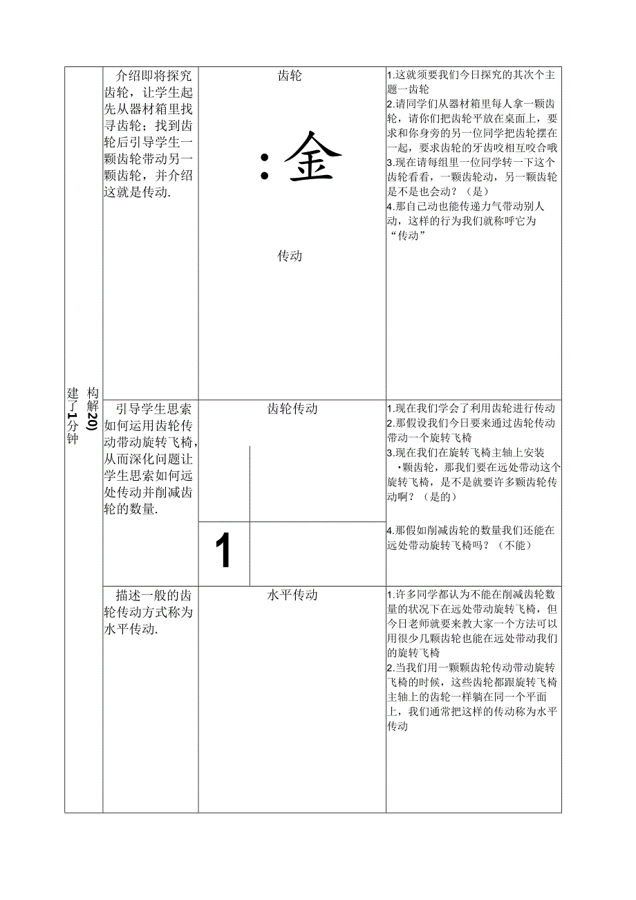 02.动力机械基础 第二节《旋转飞椅》.docx_第3页