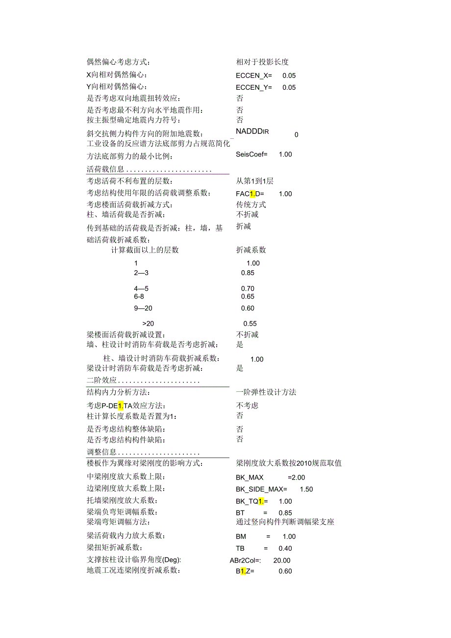 取水泵房计算书.docx_第3页