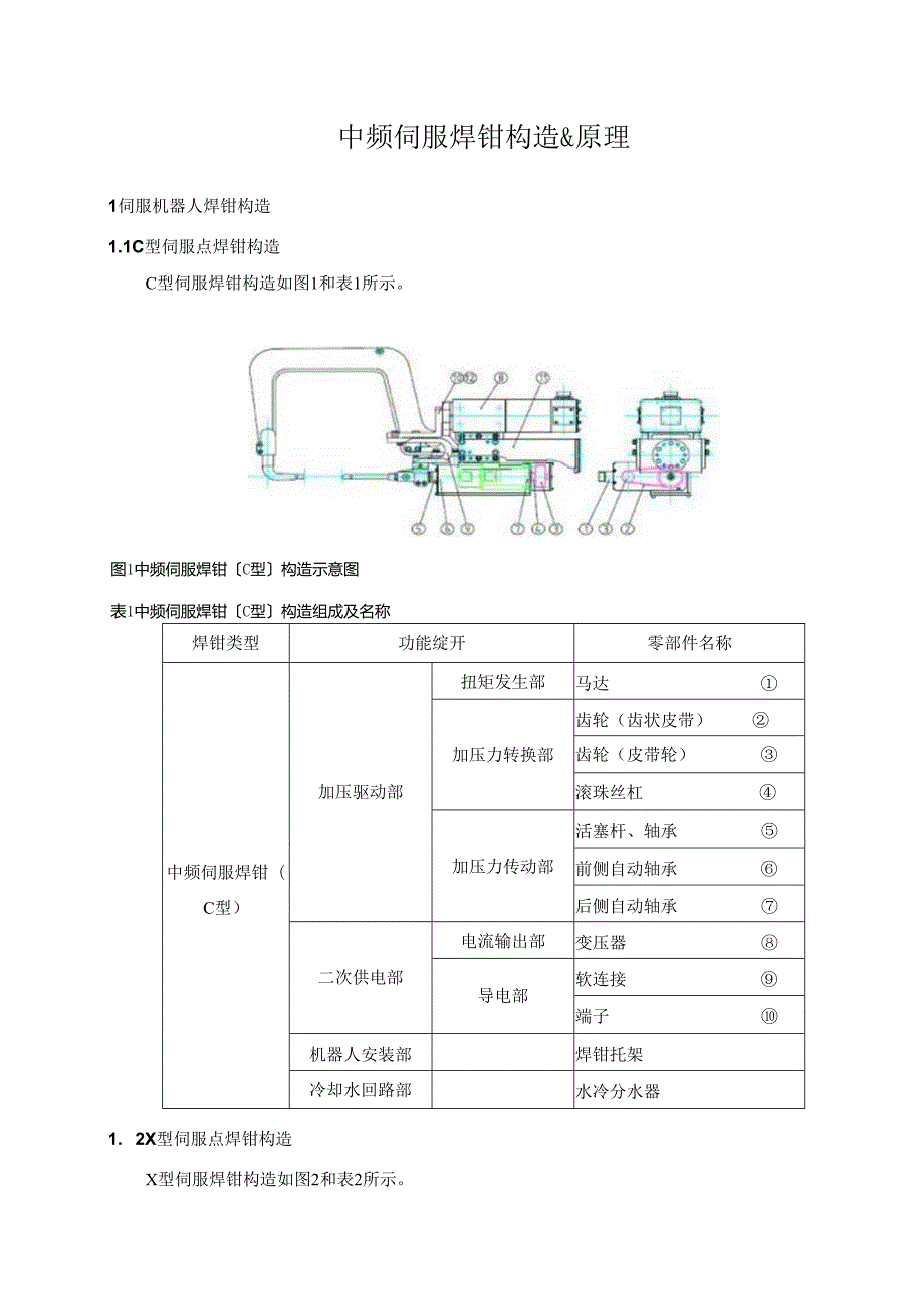 02-中频伺服焊钳原理.docx_第1页