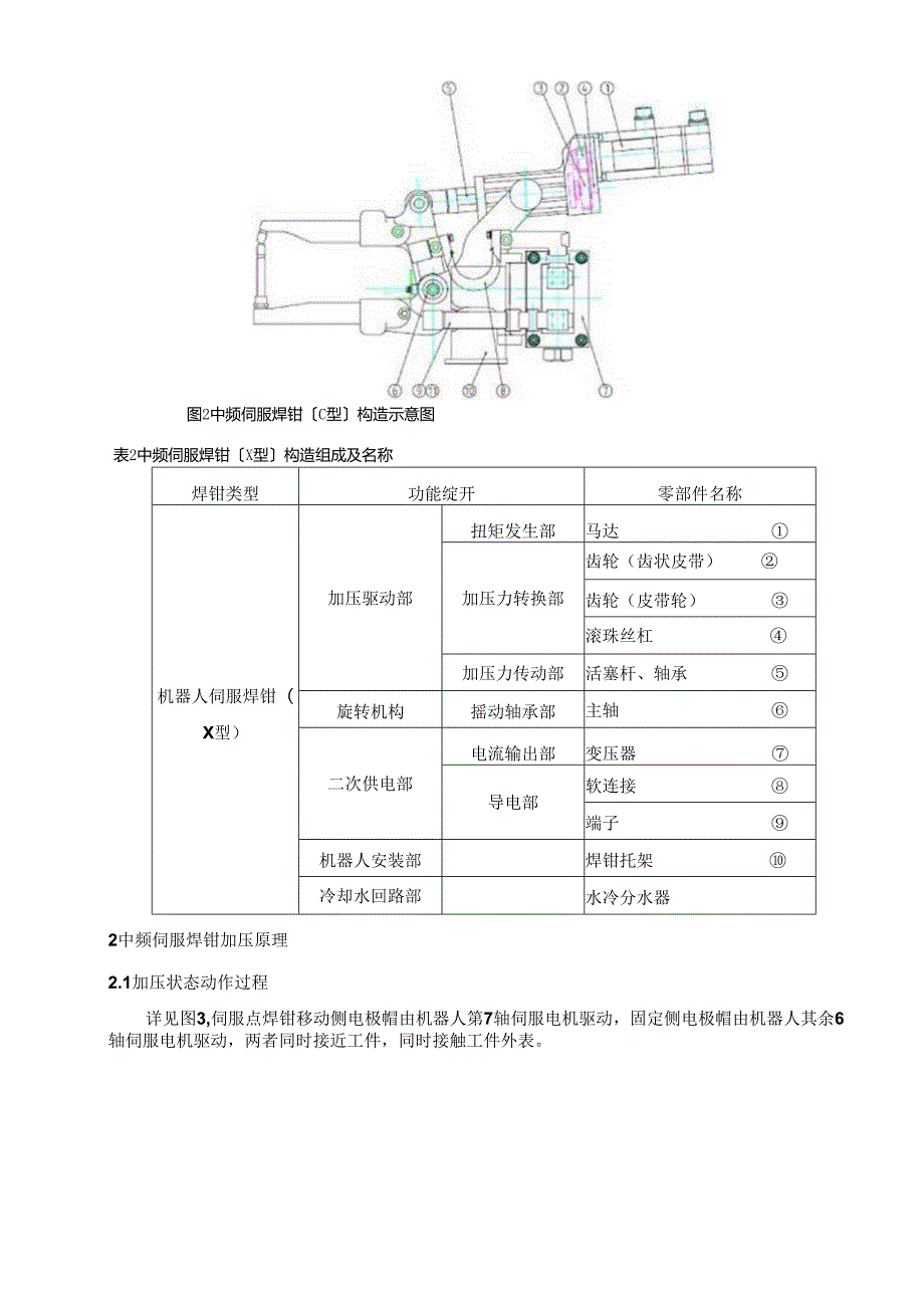 02-中频伺服焊钳原理.docx_第2页