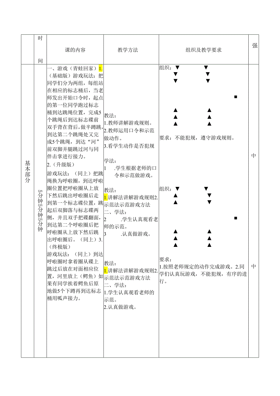 幼儿作业主题活动 .docx_第2页