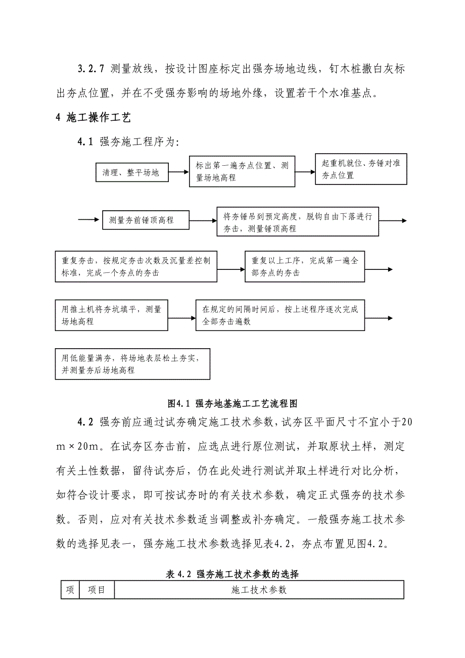 强夯地基施工工艺.doc_第3页