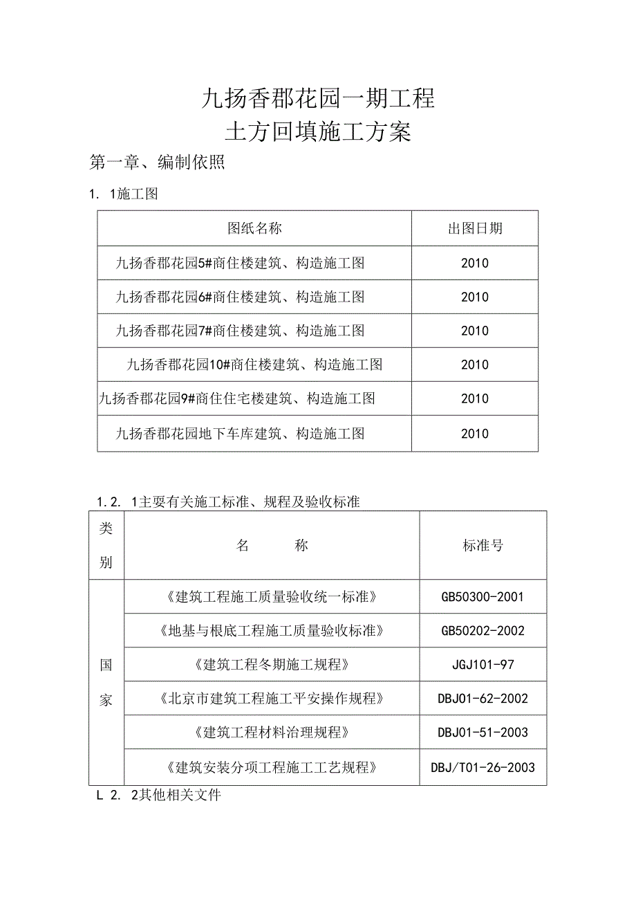 2022年土方回填施工方案.docx_第2页