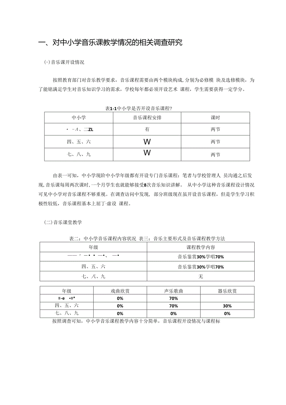 中小学生音乐课堂声乐教学的思索 论文.docx_第2页