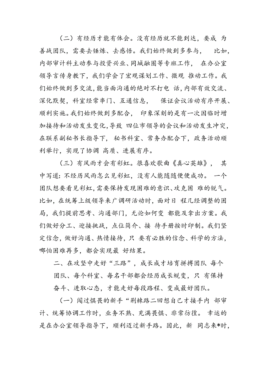 内部审计工作体会研讨发言.docx_第2页