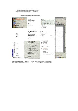 primer-premier5-使用详解.docx