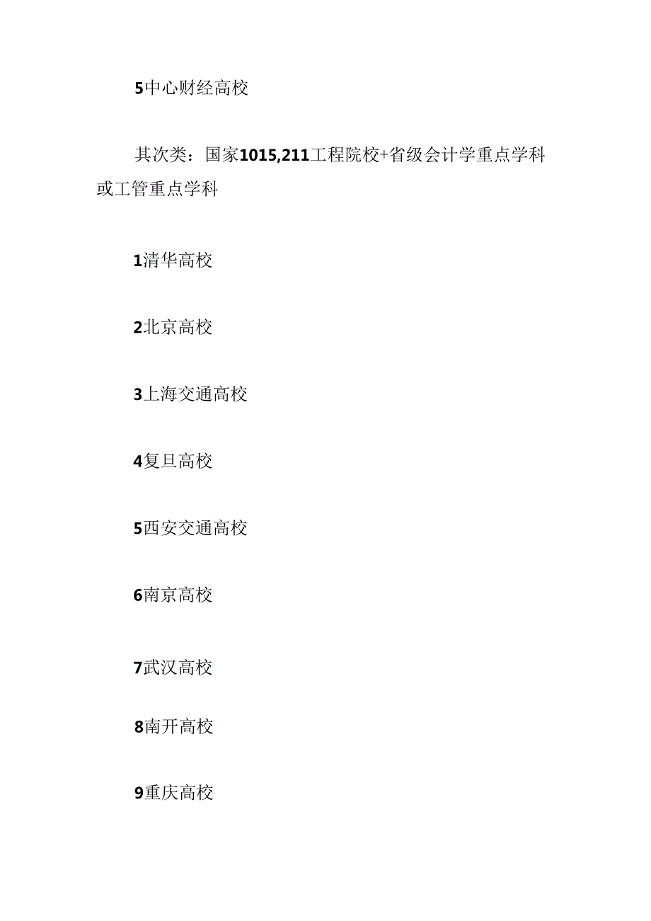 mpacc院校库4篇.docx_第2页