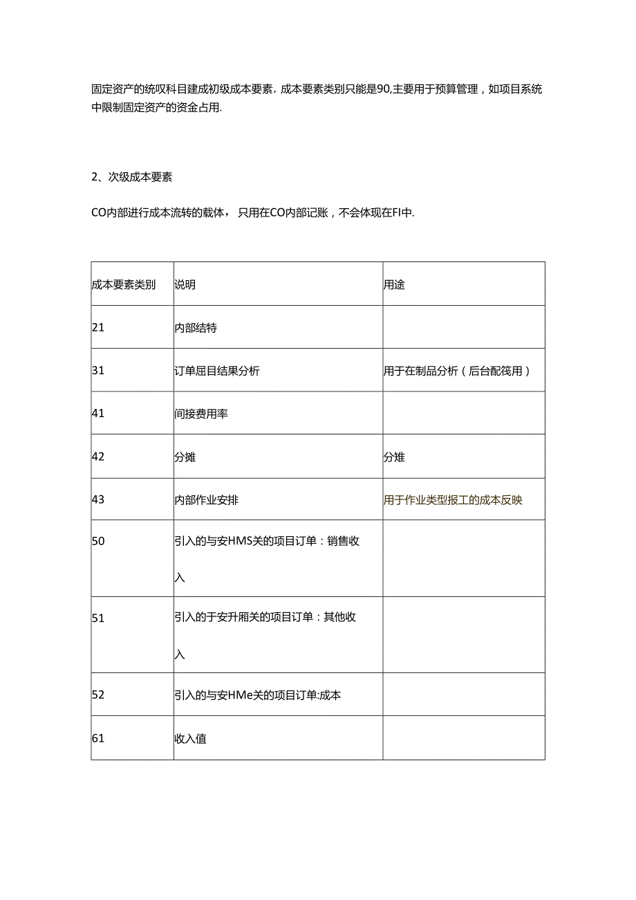 SAP-CO-次级成本要素对比.docx_第3页