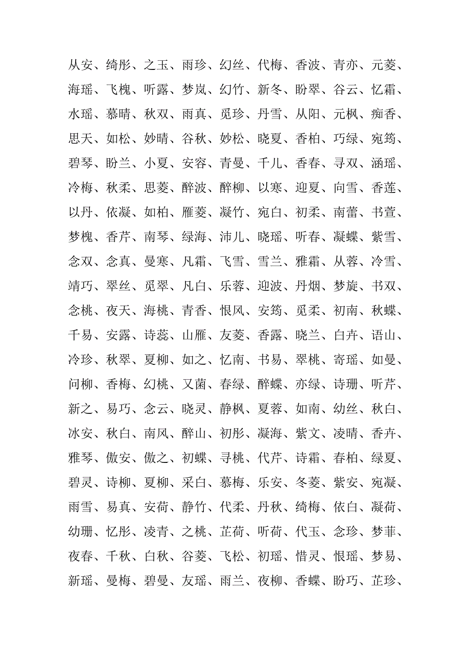 dk名字大全范文三篇.docx_第2页