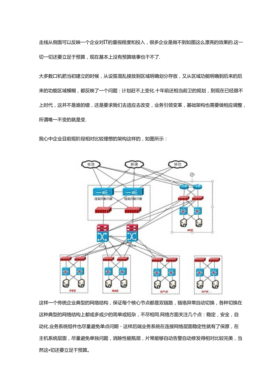 系统运维中的网络知识总结.docx_第2页