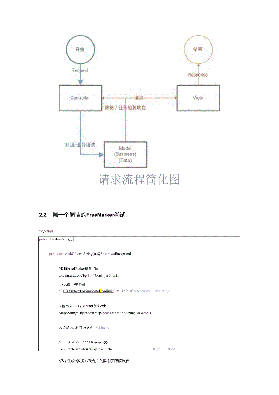 FreeMarker功能详解.docx_第2页